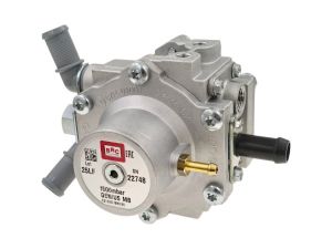  BRC Genius MB 1500 regulator - without temperature sensor,...