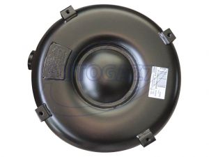  ZTP STAKO 520/225 - 42L zbiornik zew. pełny typ F11L -...