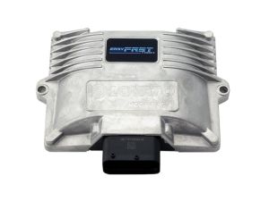 LOVATO EASY FAST C-OBD II 5/6 cyl. - sterownik, komputer,...