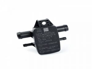 Landi Renzo LR025 mapsensor 463057000