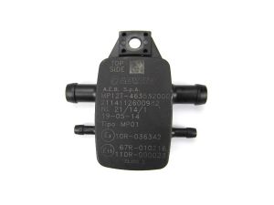 LOVATO E-GO  MP01 mapsensor 463532000