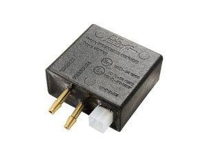 Mapsensor DTgas PS013 Verona Pro, Modena Pro, Basic Pro