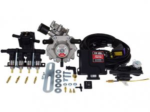  OPTIMA NANO set / Shark 1500 / U-360 / MAP5 / Barracuda...