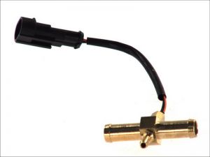 AC Stag, Femitec, 4GAS gas temperature sensor 2.2K (tee)