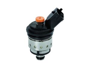 Wtryskiwacz Landi Renzo MED GI25-22 (pomarańczowy) FIAT/MTA