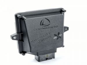 Sterownik Landi Renzo EVO OBD 3-4 cyl komputer