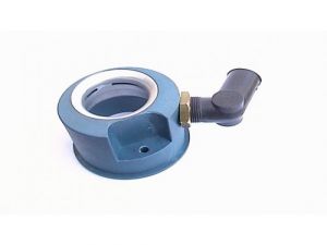 Mikser FIAT PUNTO 2  / 300-489