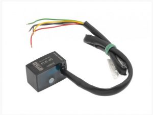  AC STAG FLE-JC fuel indication emulator - Japanese cars...