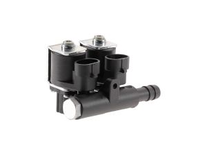 RAIL IG5 Noumea Injector Rail – 2 Cylinder