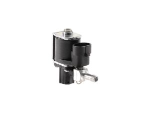 Rail IG5 Noumea Injection Rail - 1 cylinder