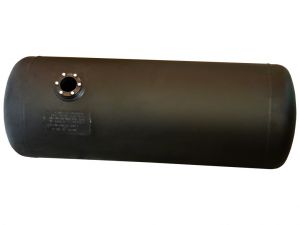  CYLINDER TANK 60L GZWM 60/315, length 870 - manufactured by...