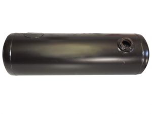 GZWM 35/244 tank, cylinder 35L, length 820