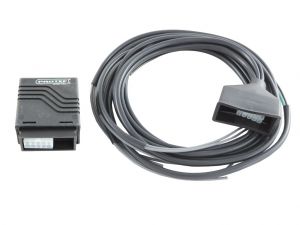 PD-22 emulator wtrysku do 6 cyl. wtyczka Bosch