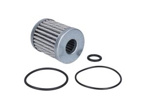 MED FL-375 wkład, filtr fazy lotnej + uszczelnienie...