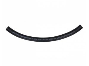 North Fighter LPG / CNG cable D. 12 mm