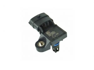 Landi Renzo mapsensor Continental T-mapc96 do 3,5 bar