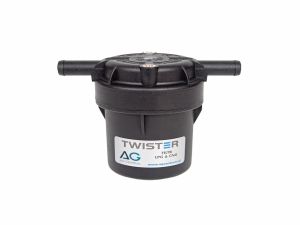Filtr fazy lotnej odstojnikowy AGC Twister 12mm