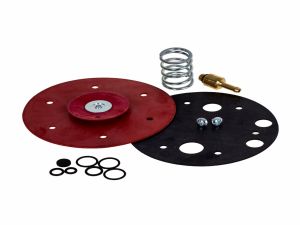 Repair kit for Zavoli ZETA-S reducer