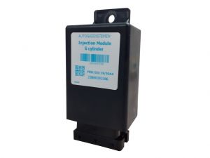 PRINS VSI injection emulator 4/6 cyl. - replacement