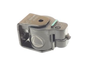 Landi Renzo LI10 reducer solenoid coil