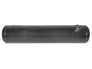 GZWM 20/200 20L cylinder tank, length 714