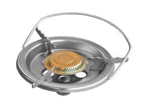 Stove, small gas burner 16cm GUCIO M