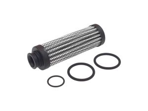 Prins eVP-500 filtr fazy ciekłej z uszczelkami do wersji C