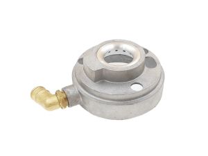 LPG Mixer Pierburg 1B / Opel Corsa 1.2, Fiat Uno