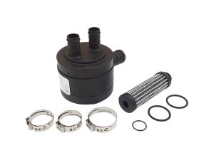 PRINS eVP-500 zestaw filtrów do 5,6 ,8 cyl.  typ 1-2