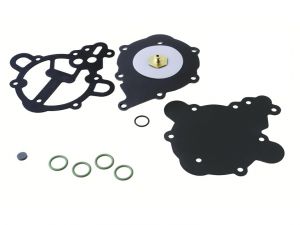  Tomasetto AT09 Alaska & Alaska Super reducer repair kit...