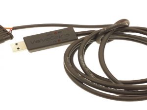 PRINS ValveCare - Di  - USB interface - original