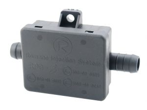  ROMANO RPG-A mapsensor gray (indirect injection with OBD...