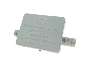  ROMANO RPG mapsensor gray (indirect injection with OBD and...