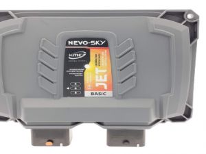 KME NEVO-SKY Jet BASIC 6 cyl. - computer, controller