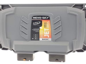 KME NEVO-SKY Jet BASIC 8 cyl. - computer, controller