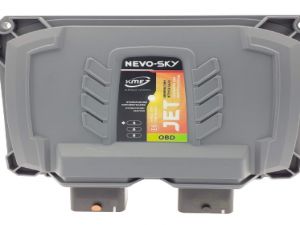 KME NEVO-SKY Jet OBD  4 cyl.  - sterownik, komputer