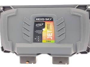 KME NEVO-SKY Jet OBD 6 cyl. - computer, controller