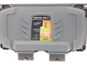 KME NEVO-SKY Jet OBD  8 cyl.  - komputer, sterownik