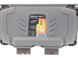 KME NEVO-SKY Jet EXPERT 4 cyl. - computer, controller