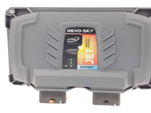 KME NEVO-SKY Jet EXPERT 8 cyl. - computer, controller