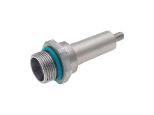 Landi Renzo LI10 tuleja trzpienia reduktora - kwadratowy