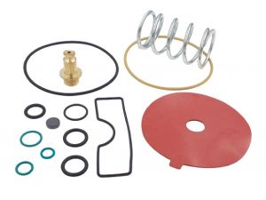 BRC Genius MB 1500 repair kit - full