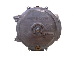 Model L IMPCO reducer