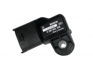 LANDI RENZO mapsensor BOSCH 0 281 002 456 up to 3.5 bar.