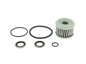 Prins Direct LiquiMax (FMU) filter repair kit