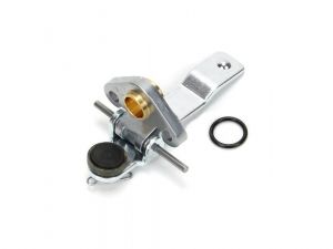 Nikki forklift valve for Mitsubishi, Nissan