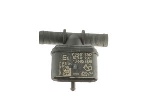  Mapsensor AC STAG PS-04 Plus - pressure and temperature...