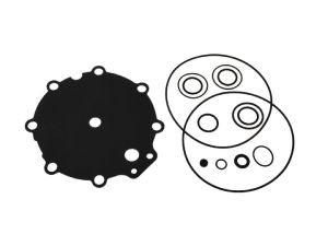 Repair kit for AC R01 - 150 reducer - replacement