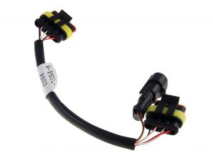 Mapsensor adapter AC PS-01 