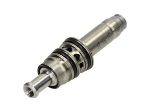 Repair Kit for Hana H2002 – Gold Rail